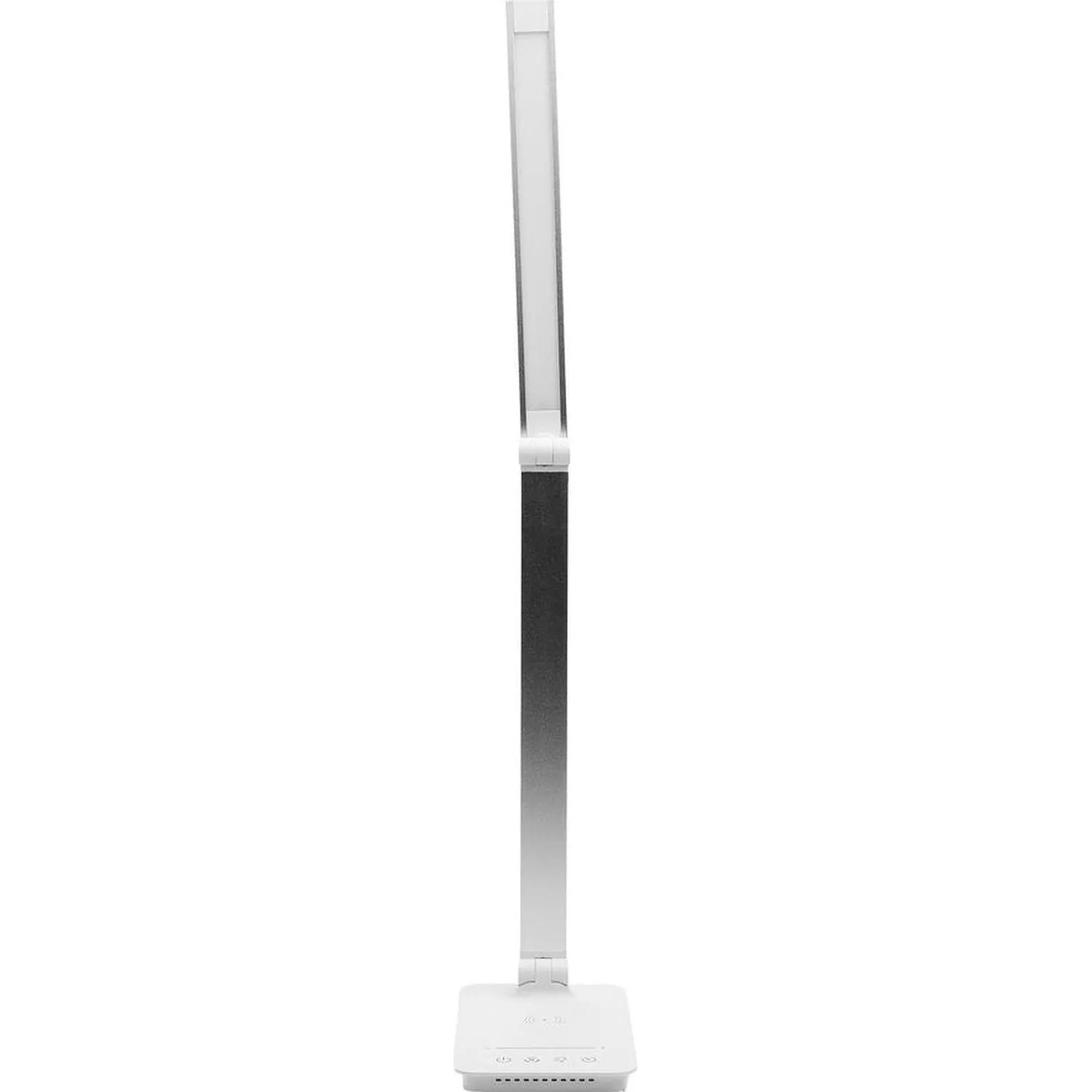 Светильник настольный Ultraflash UF-834 C01 белый - Image 5