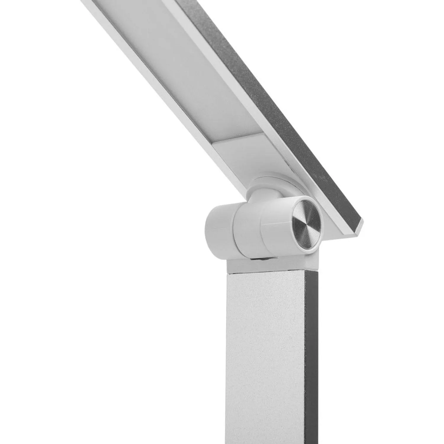 Светильник настольный Ultraflash UF-834 C01 белый - Image 6