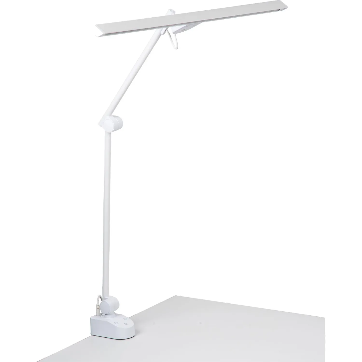 Светильник настольный Uniel ULM-D116 UL-00011747 - Image 3