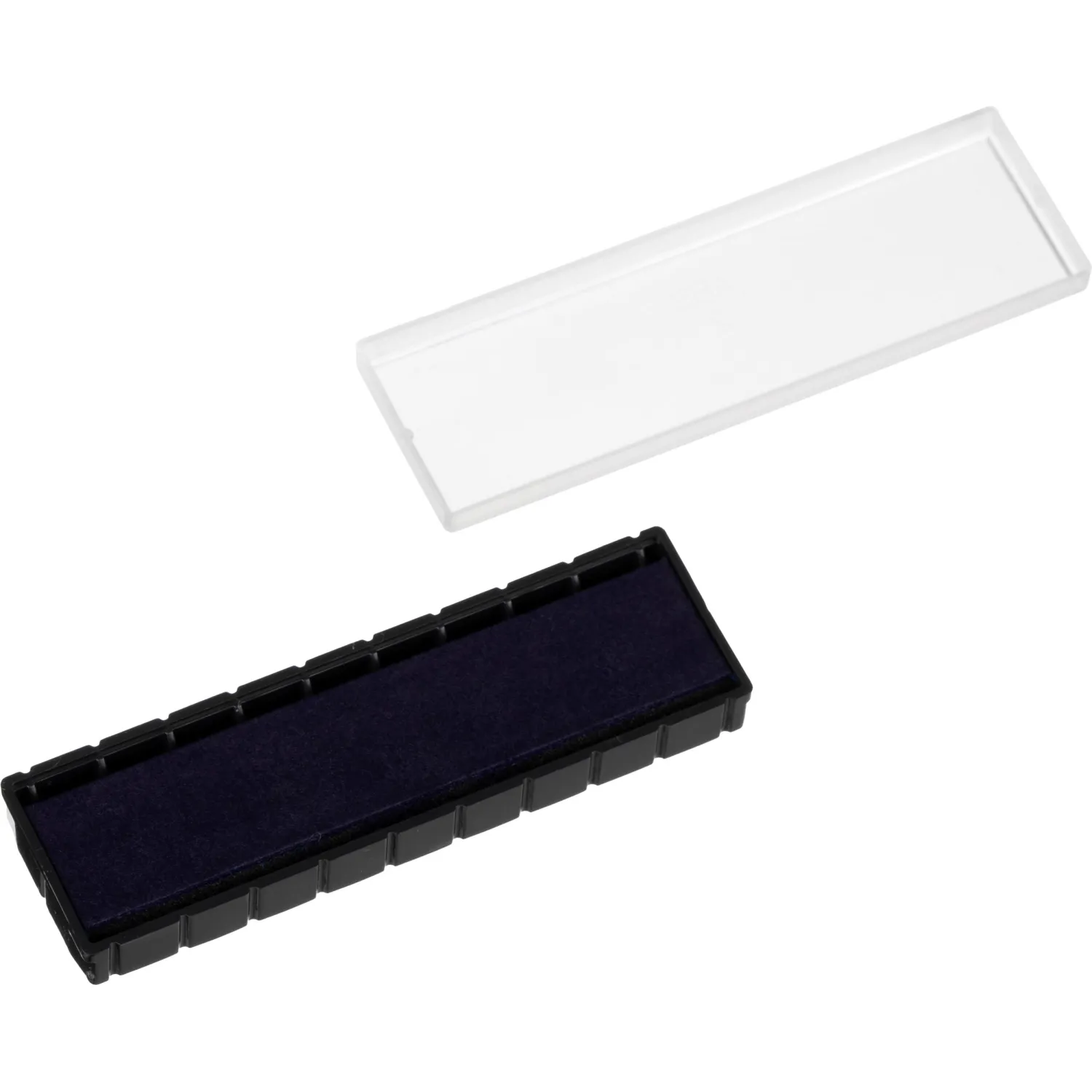 Подушка штемпельная Colop E/15 сменная для Pr.15, синий - Image 3