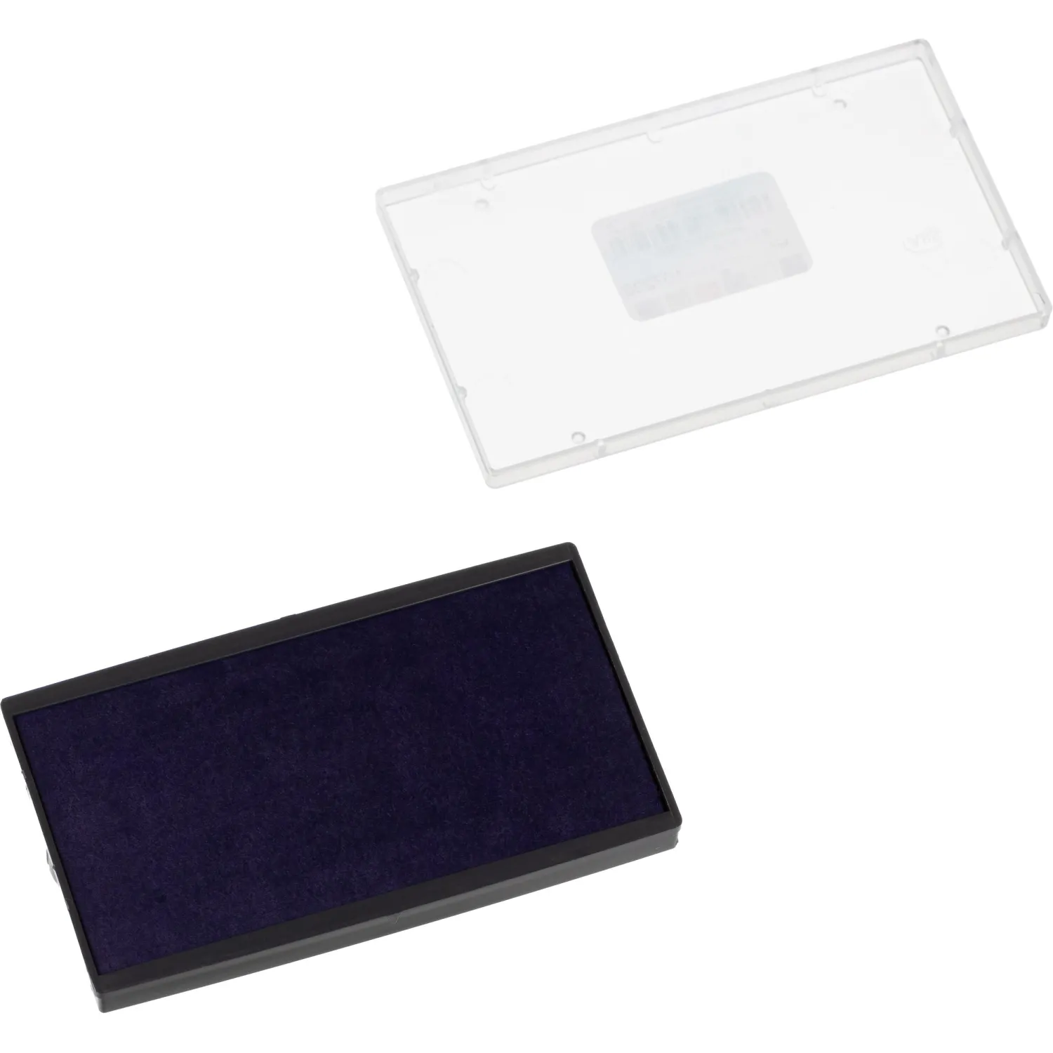 штемпельные подушки Colop 60PR 60-Set-F Noris (расходные материалы) - Image 3
