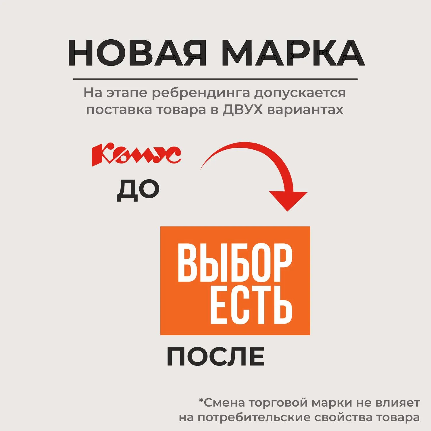 Размешиватель одноразовый белый 160 мм (1000 шт. в упаковке) эконом - Image 4