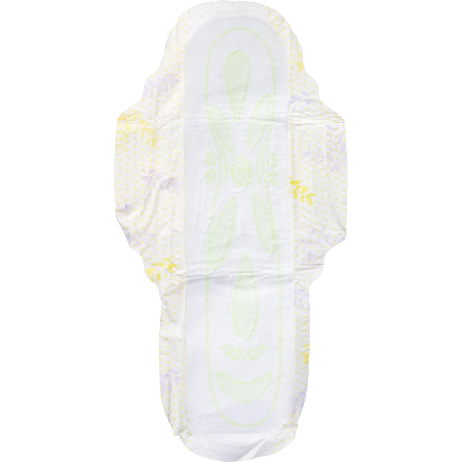 Прокладки женские гигиенические Naturella Ultra Ночные (14 штук в упаковке) - Image 3
