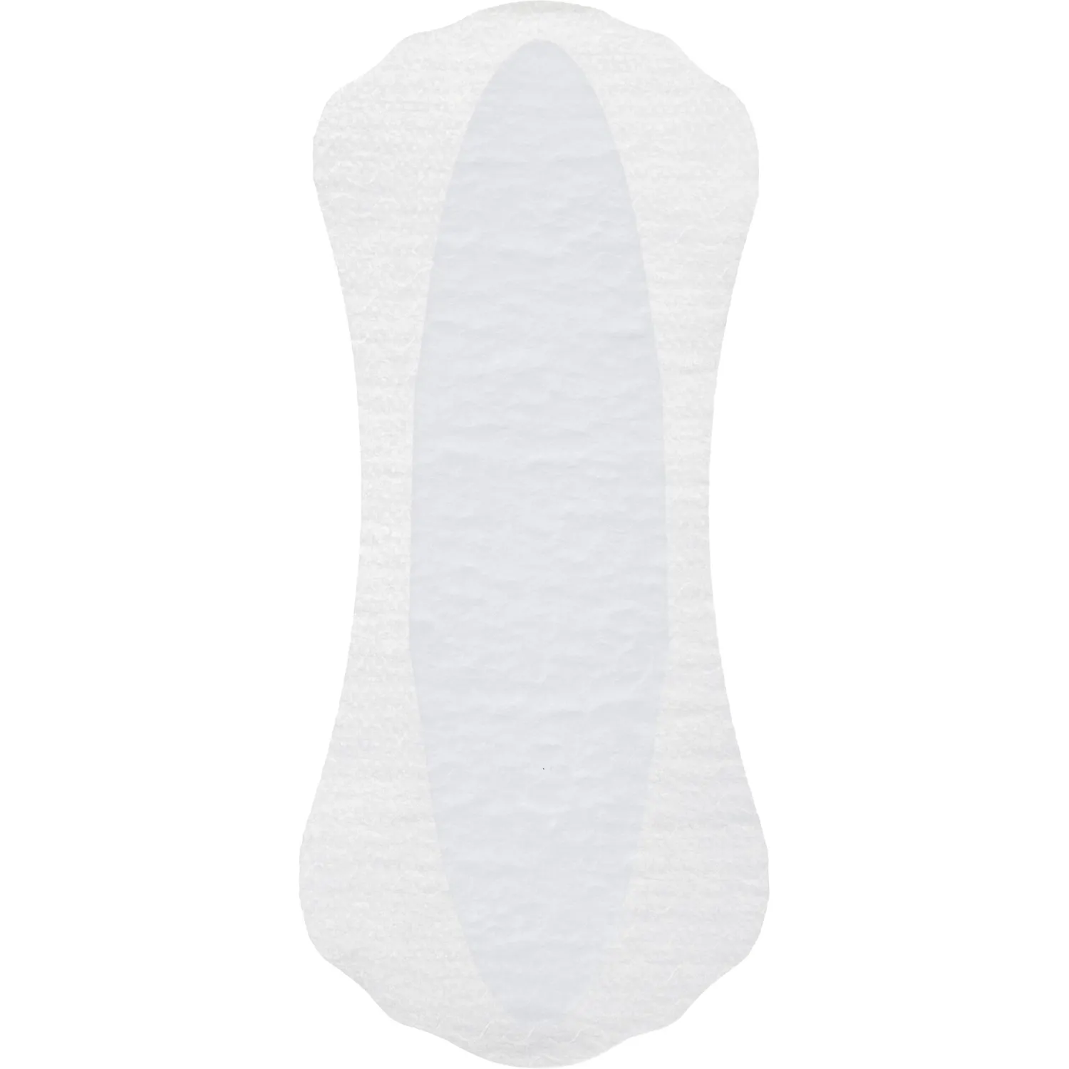 Прокладки женские ежедневные Discreet Deo Waterlily Multiform (60 штук в упаковке) - Image 3