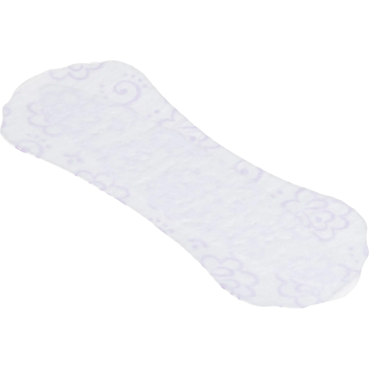 Прокладки женские ежедневные Discreet Deo Waterlily Multiform (60 штук в упаковке) - Image 4