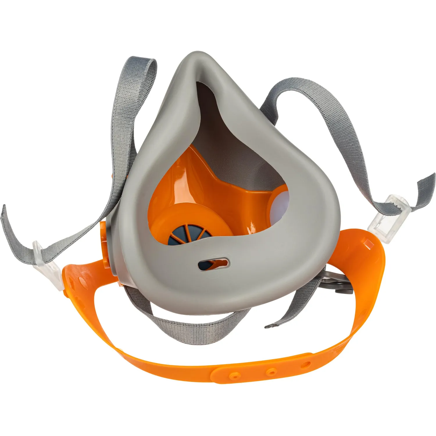 Комплект для защиты дыхания JetaSafety 6500 размер L (J-SET 6500-L) - Image 3