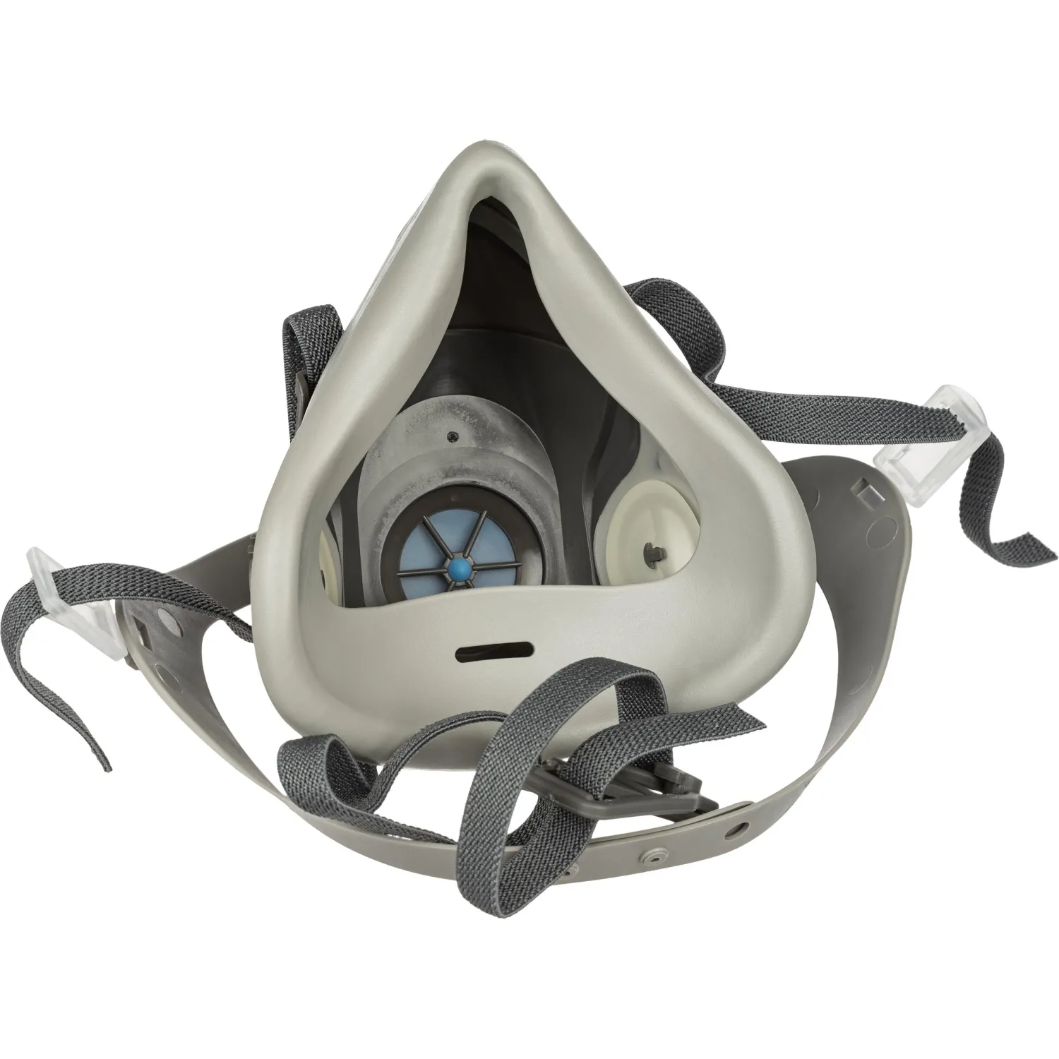 Комплект для защиты дыхания Jeta Safety 5500P размер М (J-SET 5500P-M) - Image 3