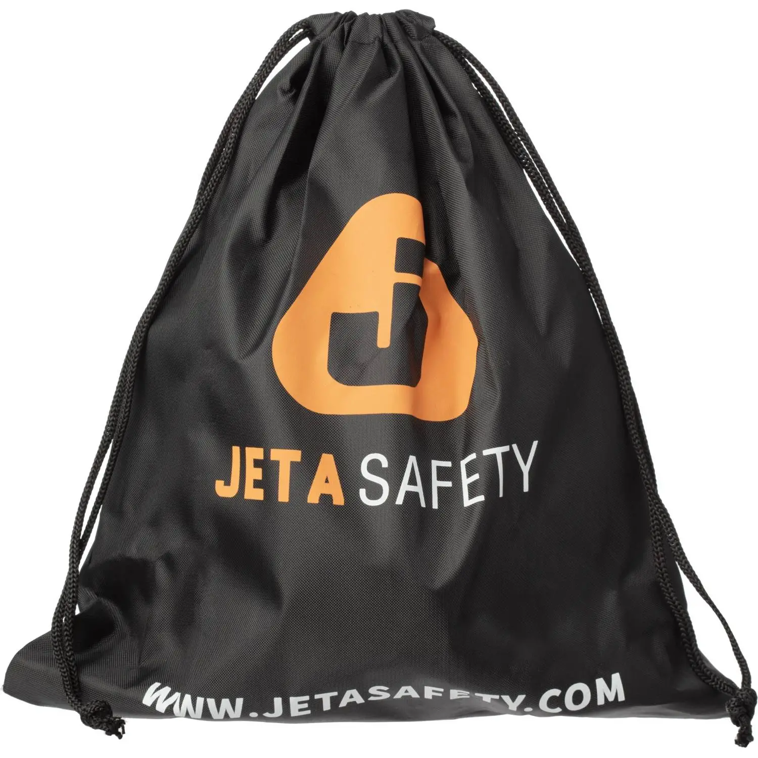 Маска полнолицевая панорамная Jeta Safety размер L категория 2 (5950) - Image 4