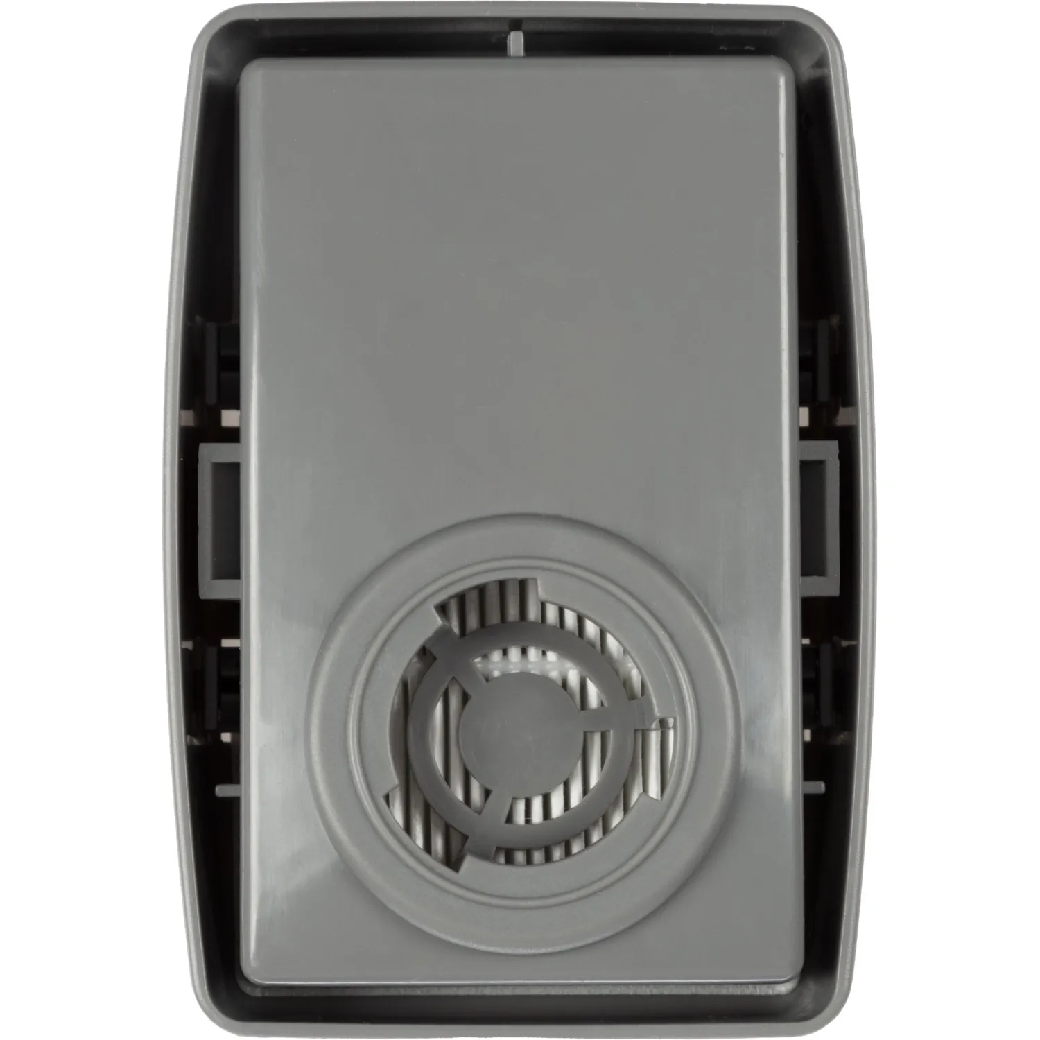 Фильтр противоаэрозольный Jeta Safety 6521P3R/8523 P3 R (2 штуки в упаковке) - Image 3