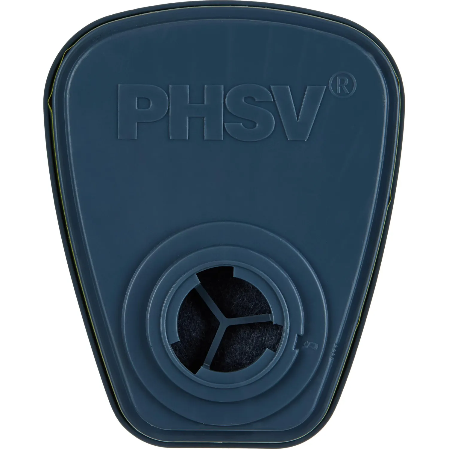 Фильтр противогазовый PHSV 92051 марка А1В1Е1 (2 штуки в упаковке) - Image 2