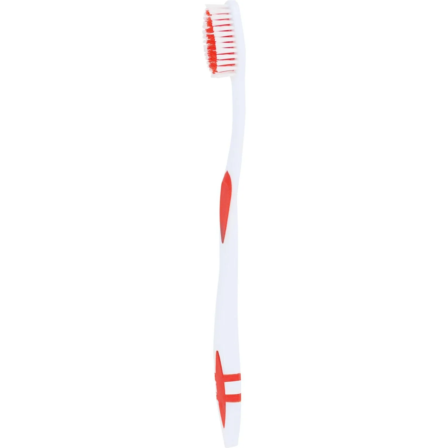 Зубная щётка Dr.Clean L18 средней жёсткости - Image 8
