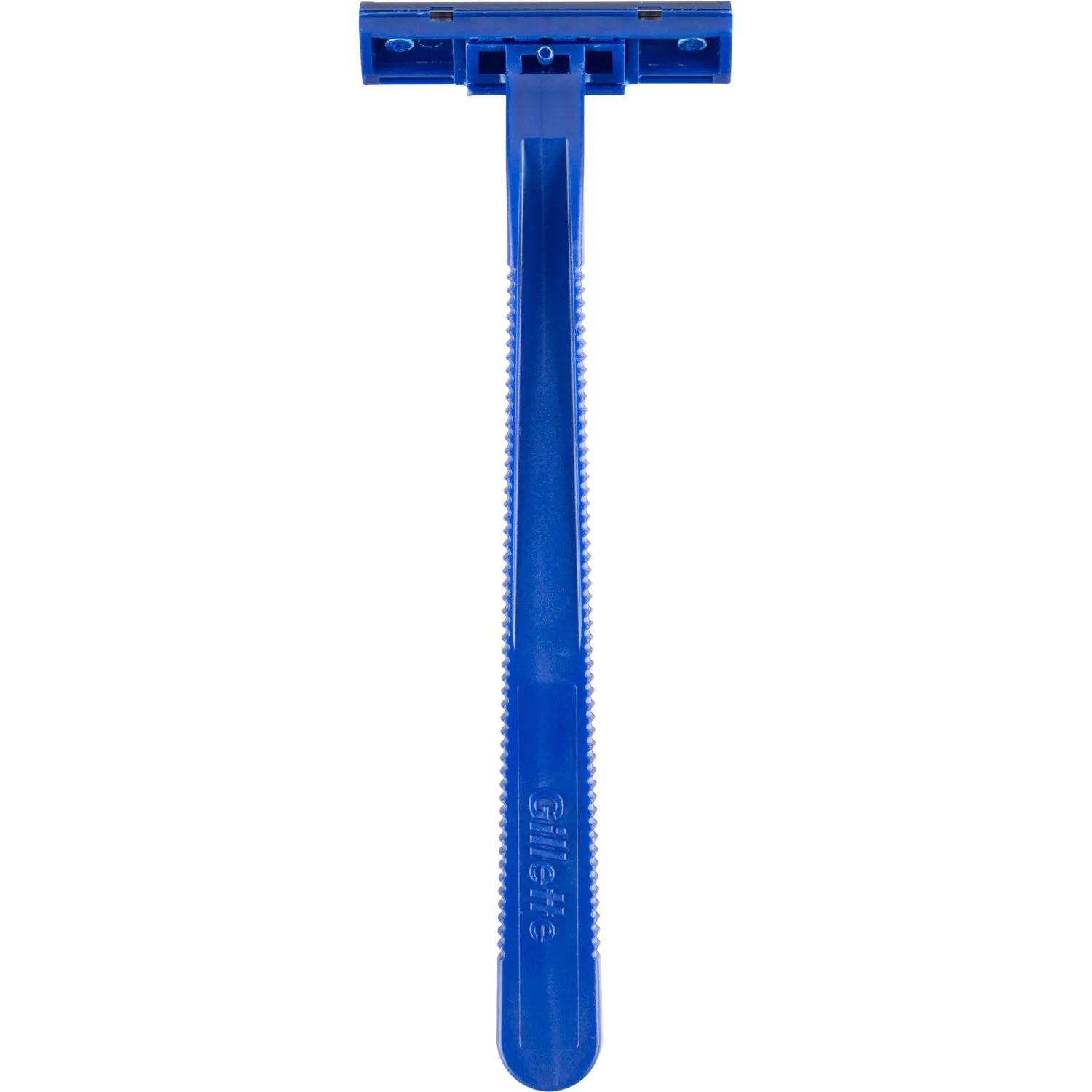 Бритва одноразовая Gillette 2 (5 штук в упаковке) - Image 3