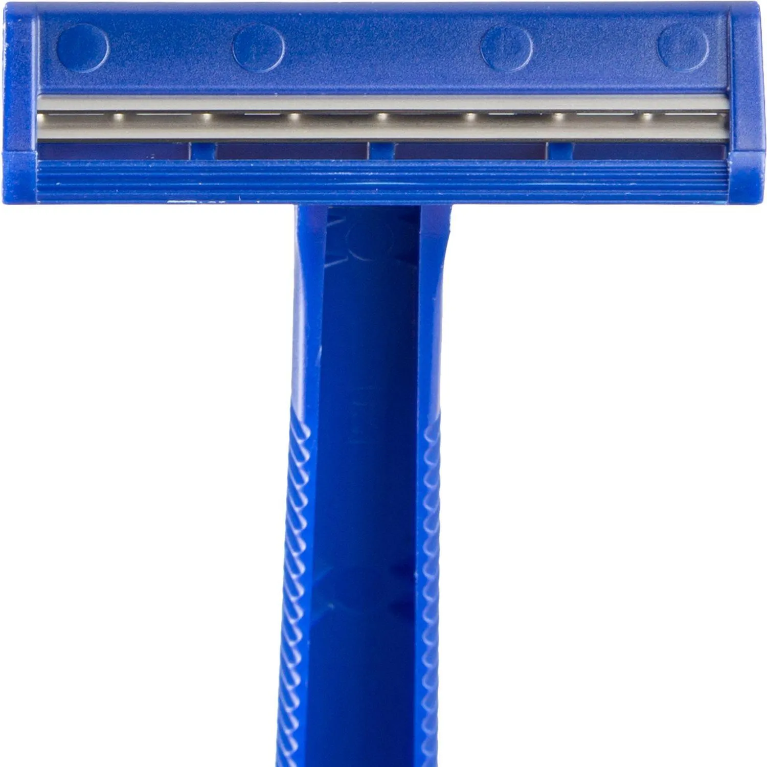Бритва одноразовая Gillette 2 (5 штук в упаковке) - Image 4