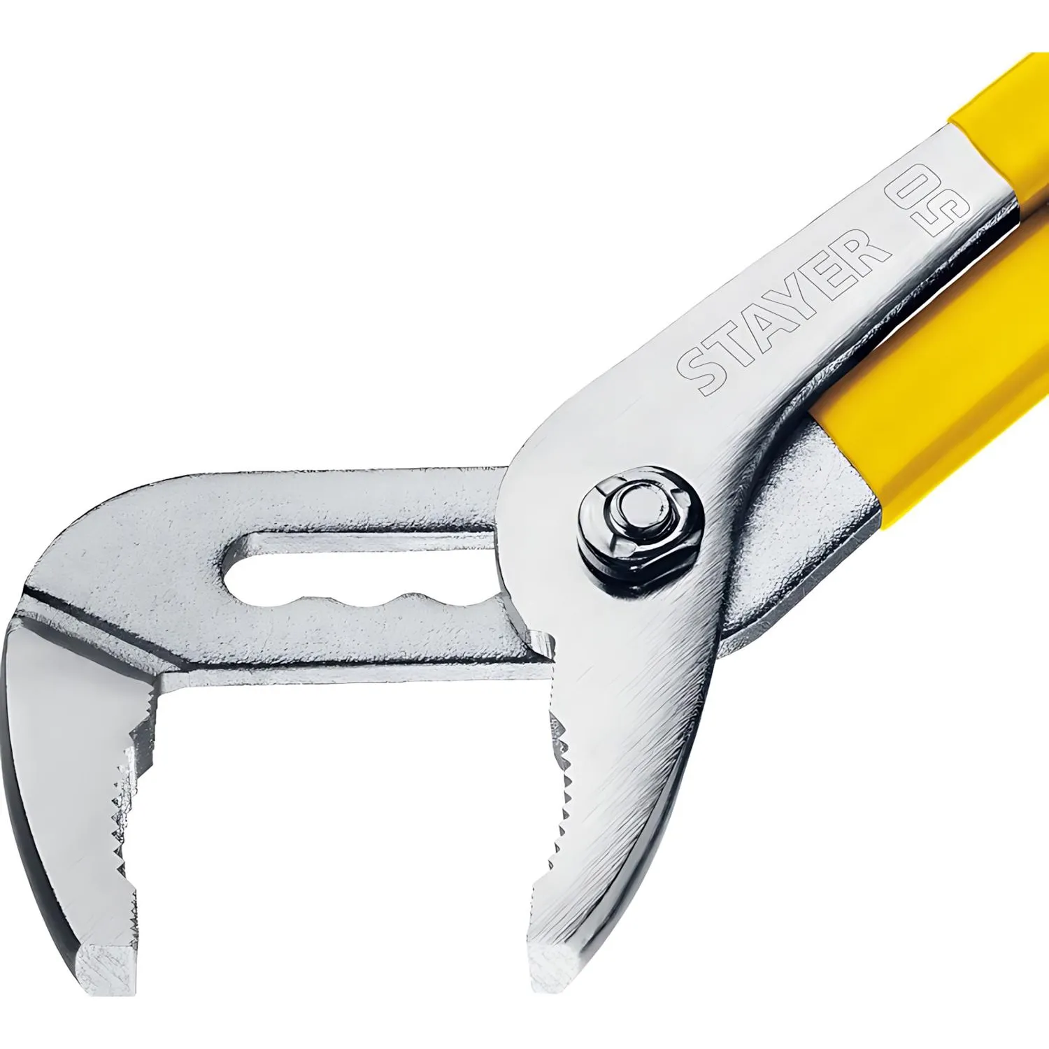 Набор инструмента универсальный Stayer Master 40 предметов для дома (22052-H40) - Image 4