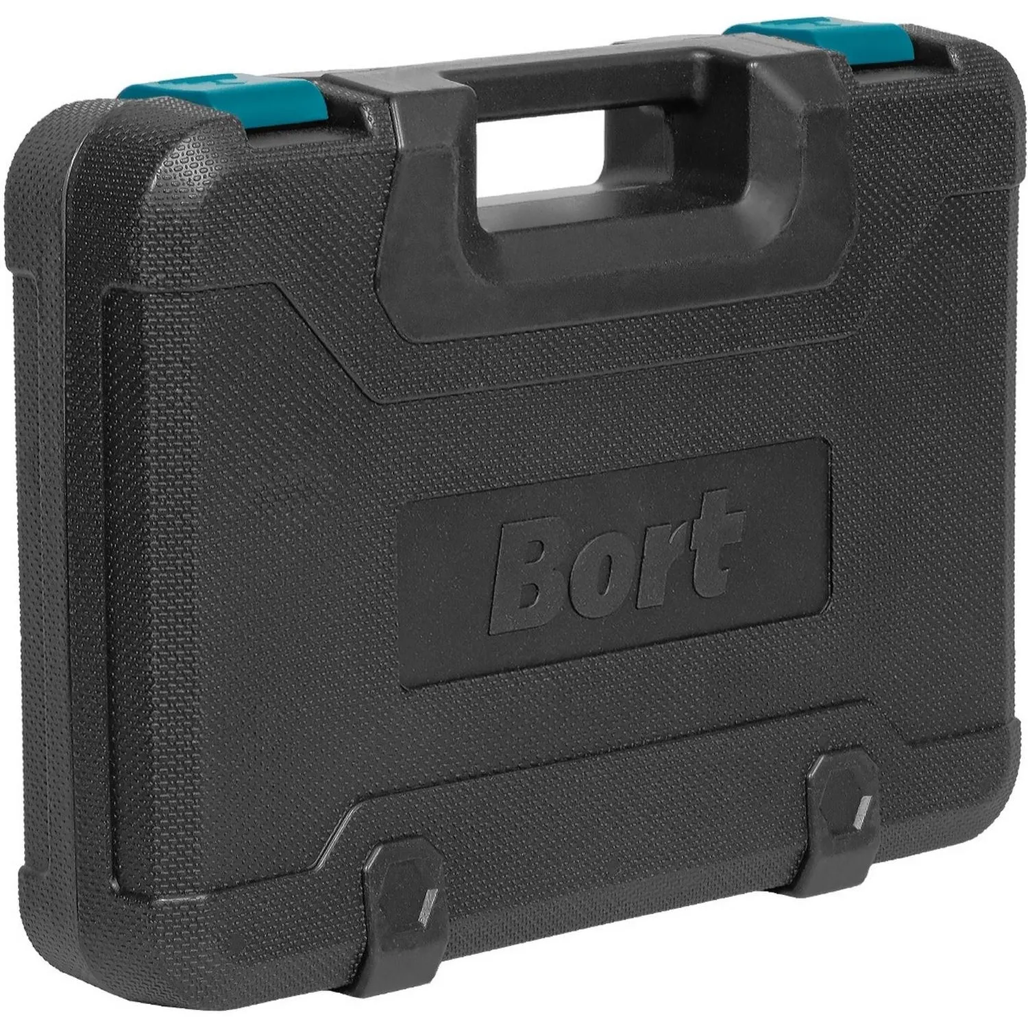 Набор инструмента электромонтажный Bort BTK-30e в чемодане 30 предметов для дома (93412529) - Image 4