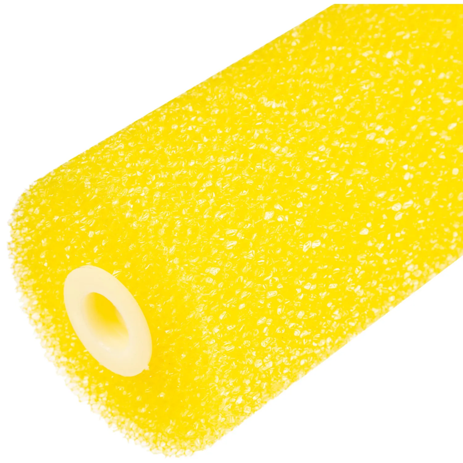 Валик малярный с ручкой 230 мм поролон (80220) - Image 4
