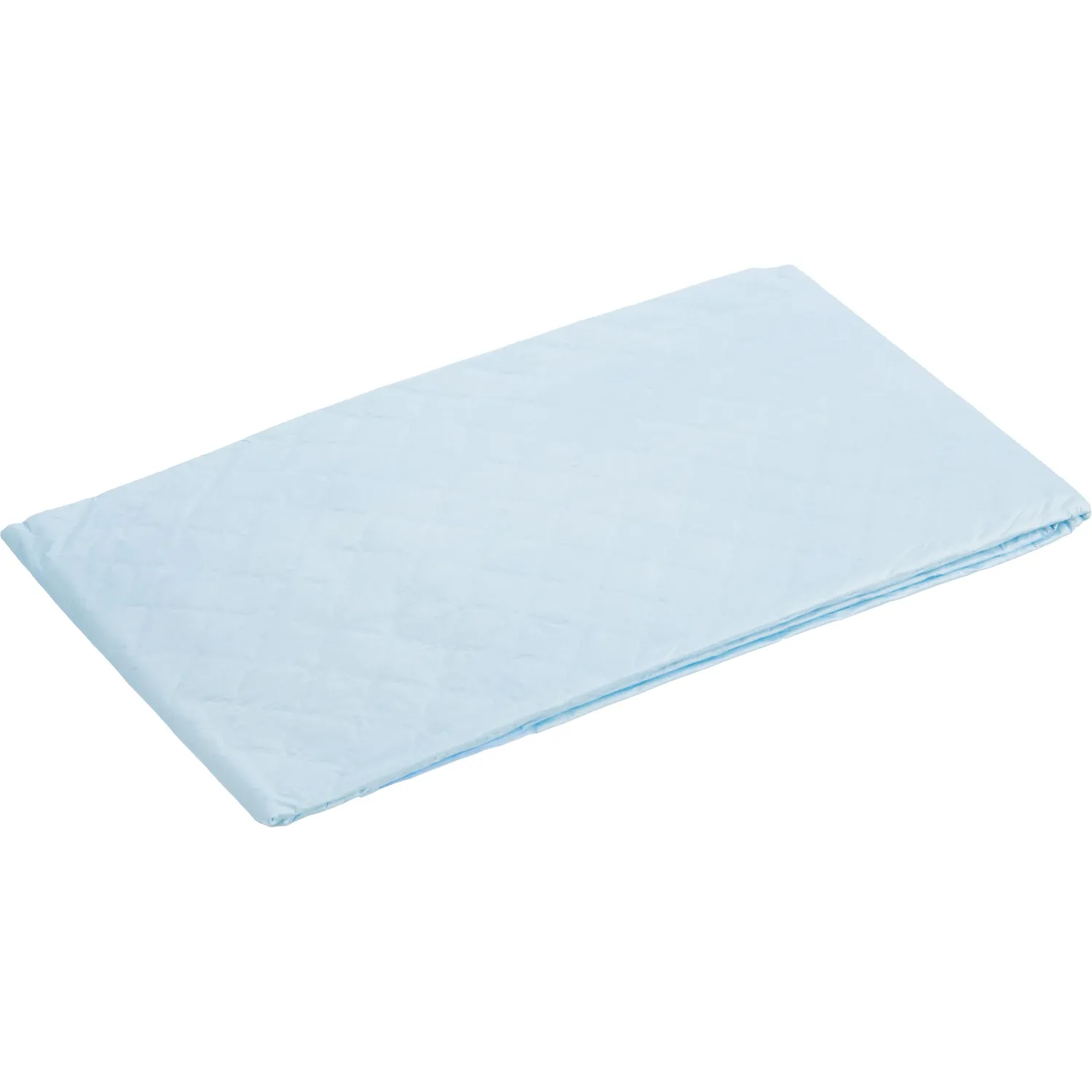 Пелёнка одноразовая впитывающая 60x90 см - Image 2