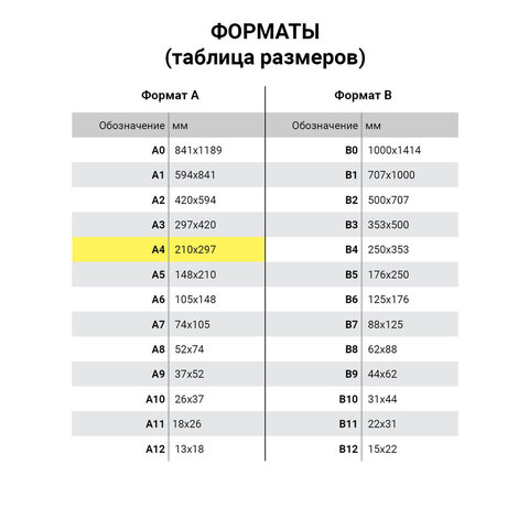 Журнал учета проверок юр.лиц и ИП, 96 л., бумвинил, блок офсет, фольга, А4 200х290 мм, BRAUBERG, 130235 - Image 10