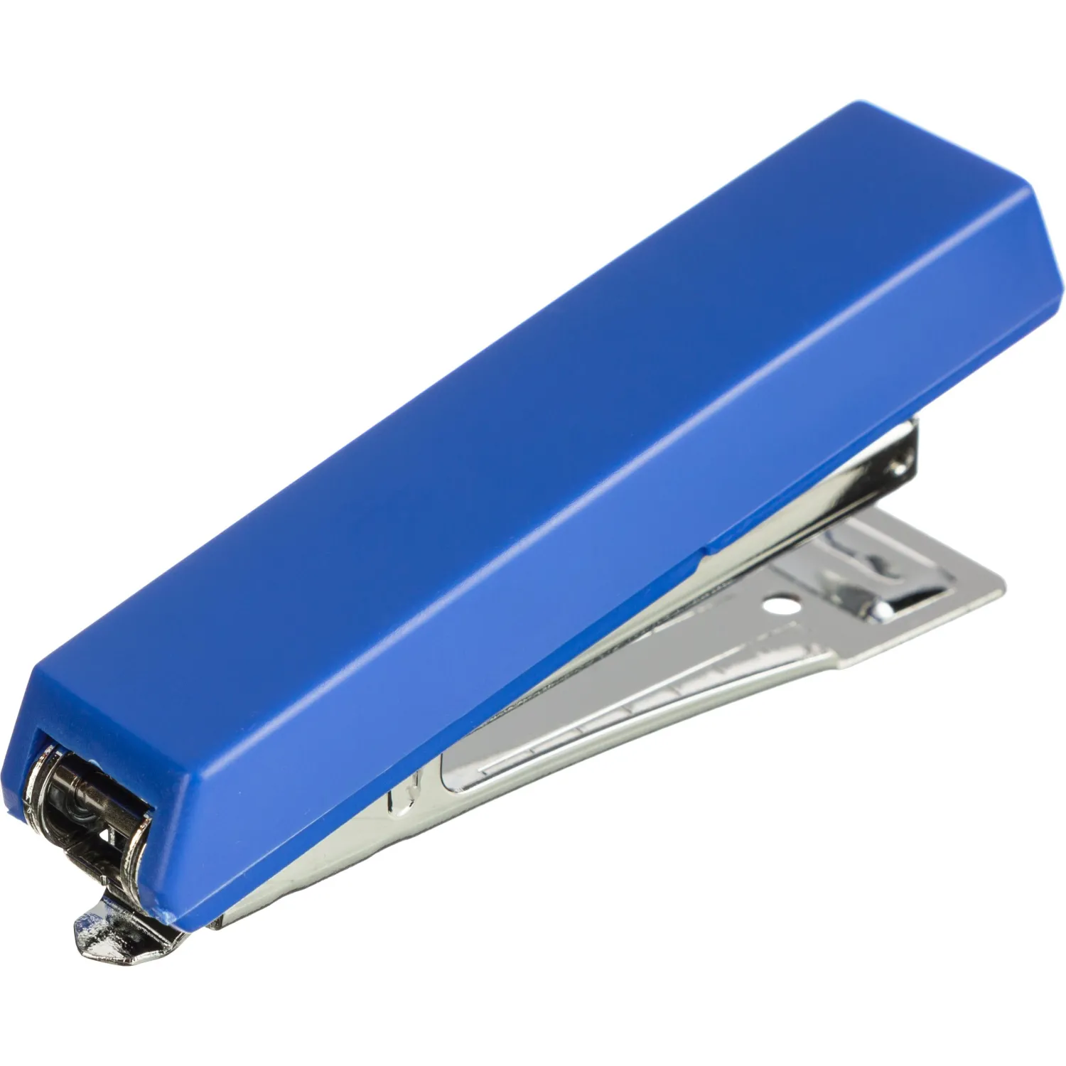 Степлер Attache Eco из переработанного пластика, до 10 л., скобы №10 - Image 14