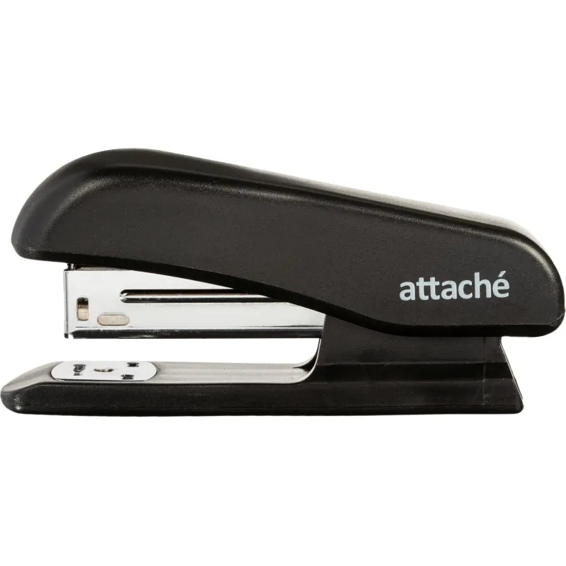 степлер Attache Economy настольный для офиса 20 листов - Image 7