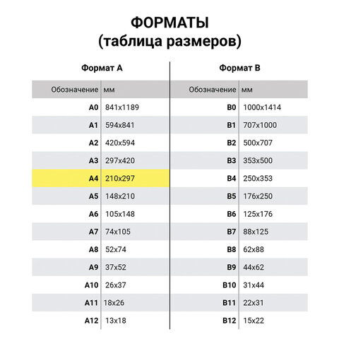 Бумага для пастели ФАКТУРНАЯ, А4, в папке, 15 листов, ЧЕРНАЯ, 270 г/м2, BRAUBERG ART, 117757 - Image 7