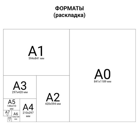 Бумага для пастели (1 лист) FABRIANO Tiziano А2+ (500х650 мм), 160 г/м2, салатовый теплый, 52551011 - Image 4