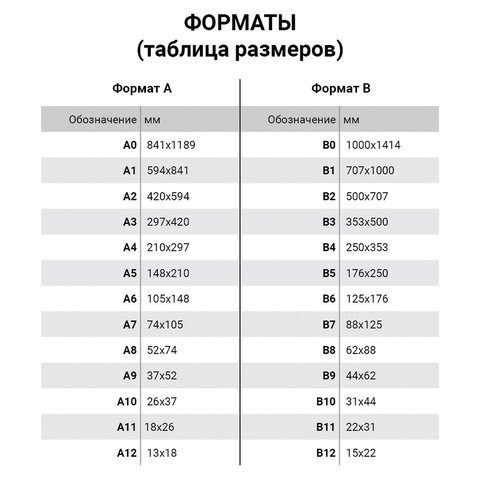 Бумага для пастели (1 лист) FABRIANO Tiziano А2+ (500х650 мм), 160 г/м2, серо-фиолетовый, 52551023 - Image 5