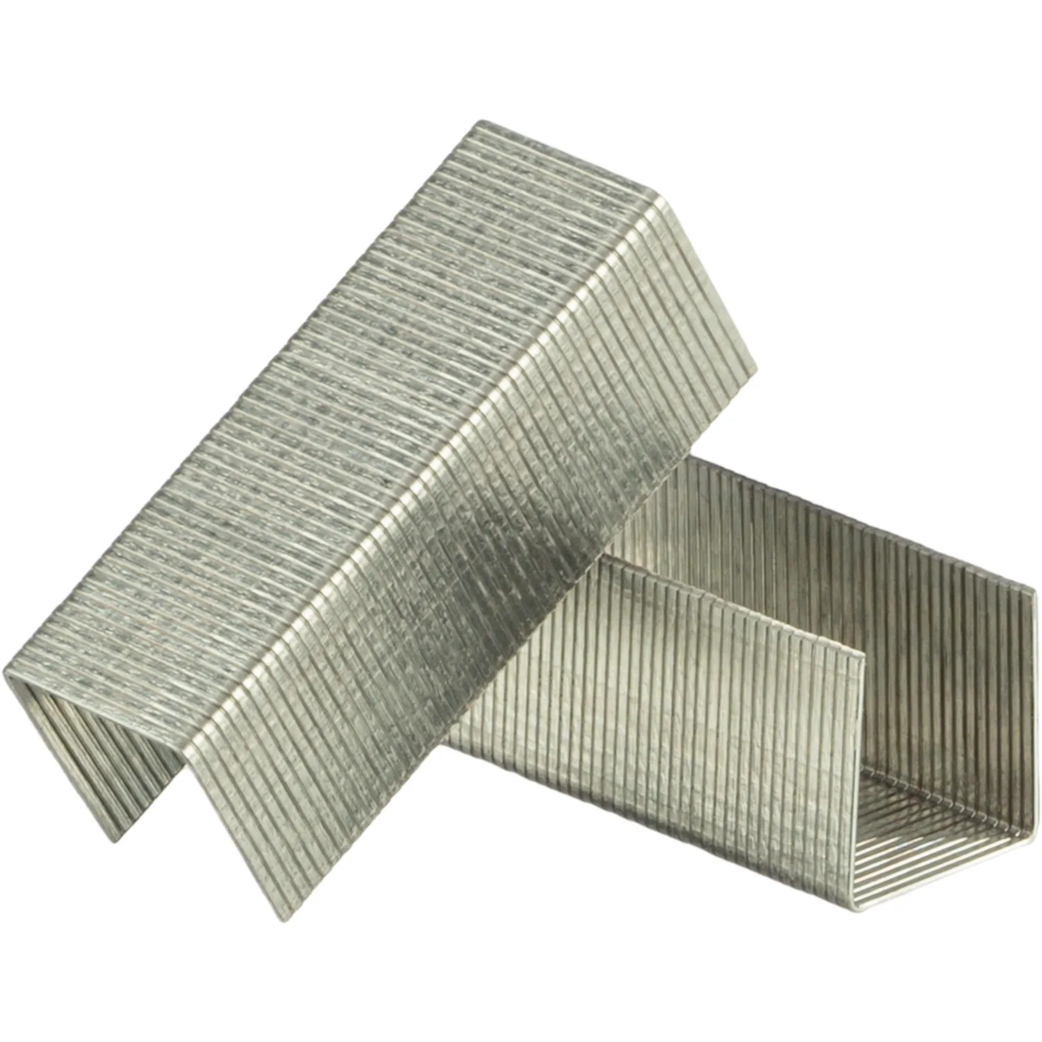 Скобы для степлера 23/13 Attache (70–100 л., цинк) - Image 3