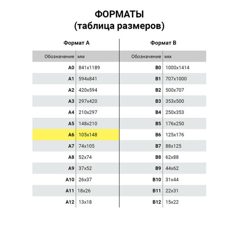 Наклейки зефирные "Русский алфавит", многоразовые, 10х15 см, ЮНЛАНДИЯ, 661782 - Image 4