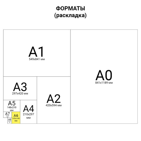 Наклейки зефирные "Единороги", многоразовые, 10х15 см, ЮНЛАНДИЯ, 661785 - Image 3