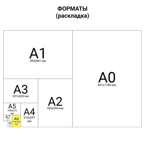 Наклейки гелевые "Единороги", многоразовые, с тиснением фольгой, 10х15 см, ЮНЛАНДИЯ, 661805 - Image 3