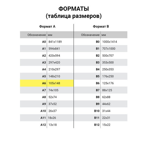 Наклейки гелевые "Собачки", многоразовые, с тиснением фольгой, 10х15 см, ЮНЛАНДИЯ, 661818 - Image 4