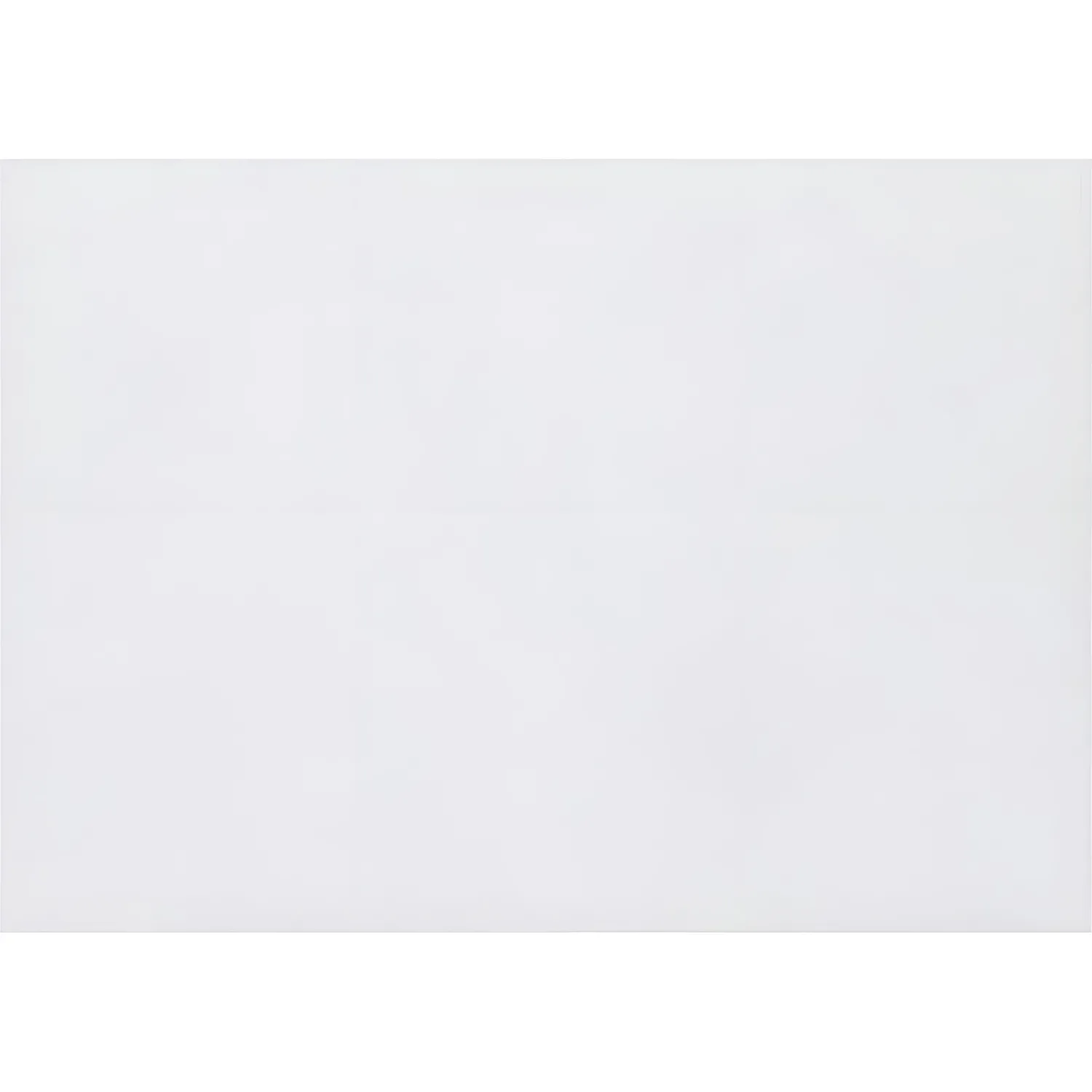 Конверты BusinessPost C5 белые 162×229 мм 90 г/м² (внутр. зап., стрип, 1000 шт.) - Image 2
