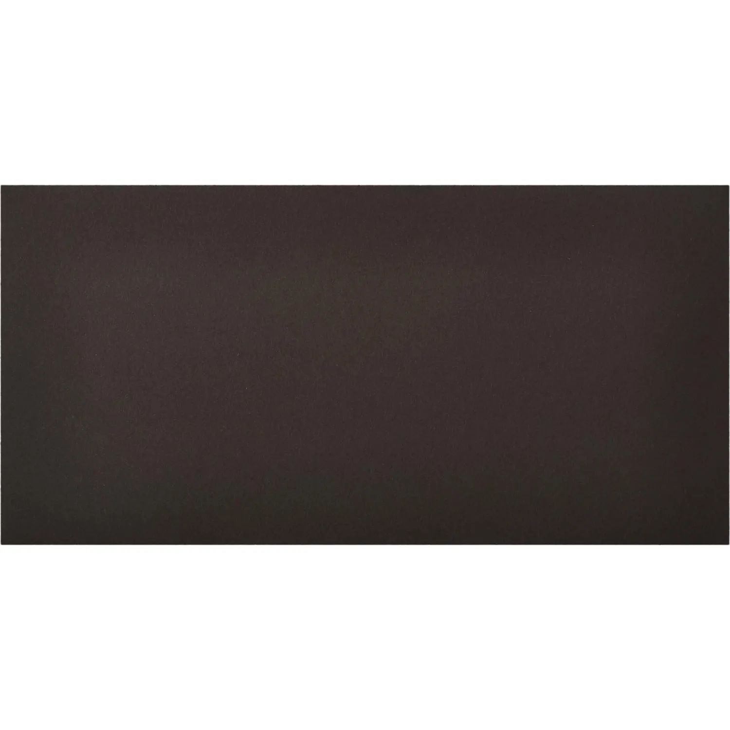 Конверты C65 чёрные 114×229 мм, 120 г/м², с клеевым клапаном - Image 3