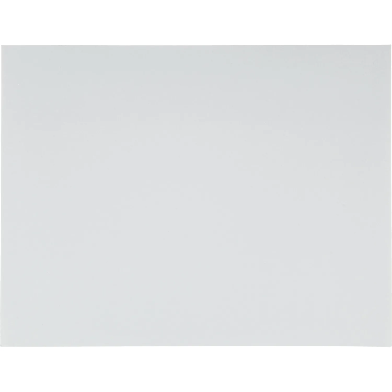 Конверты B4 картонные 265×340 мм стрип-белый, 280 г/м² с карманом - Image 4