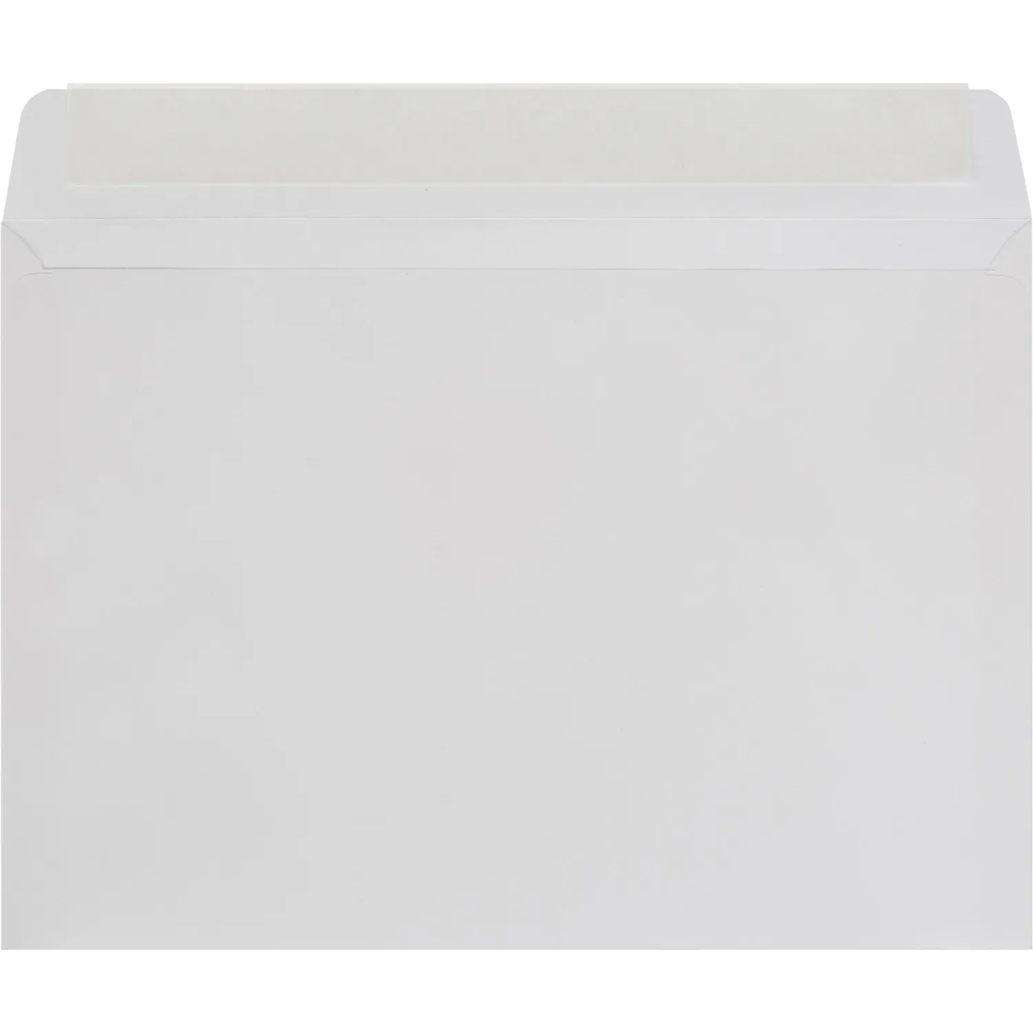 Конверты С5 белые 162×229 мм (80 г/м²) офсетные - Image 2