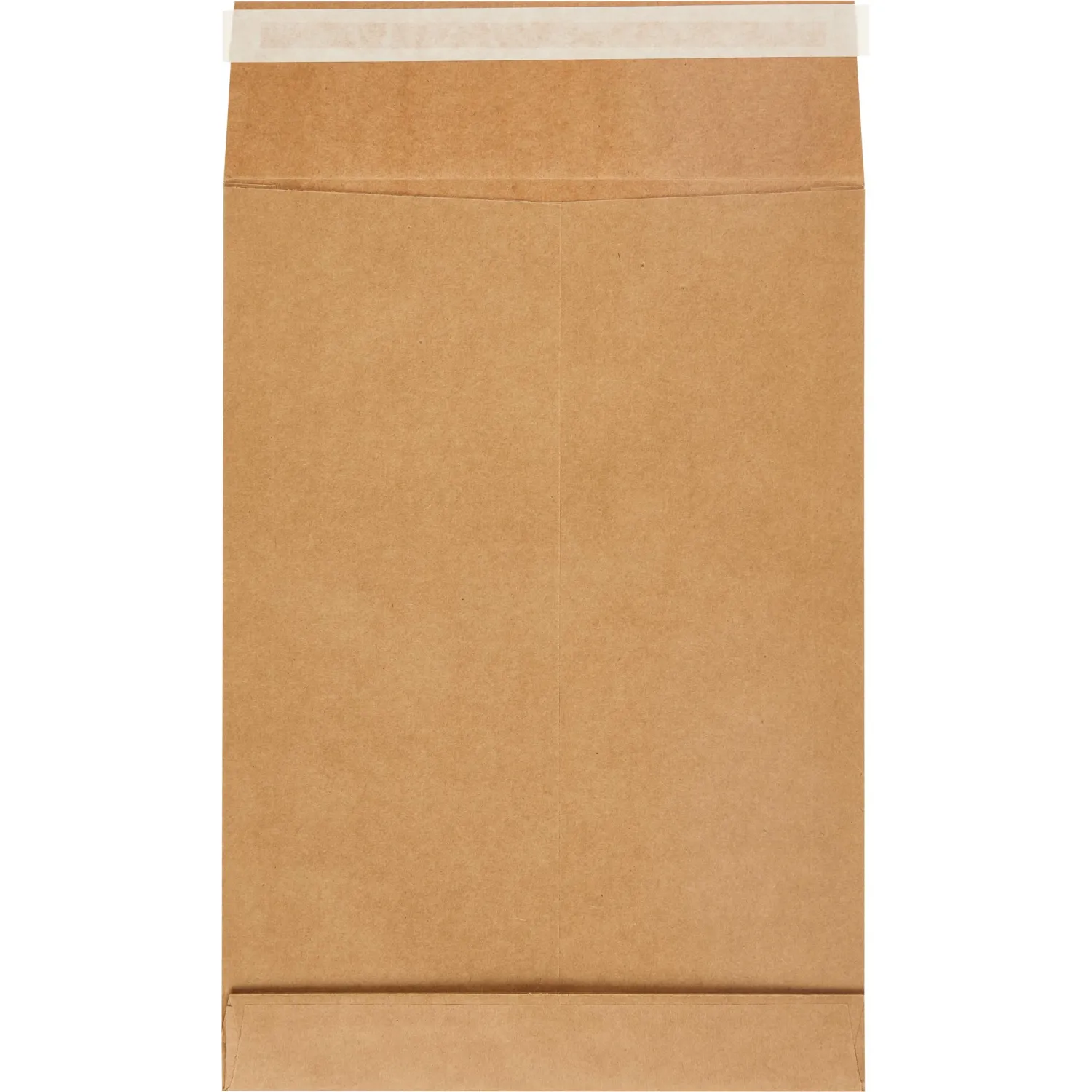 Пакеты Extrapack B4 250x353 мм 120 г/м² (крафт-бумага, 25 шт) - Image 2