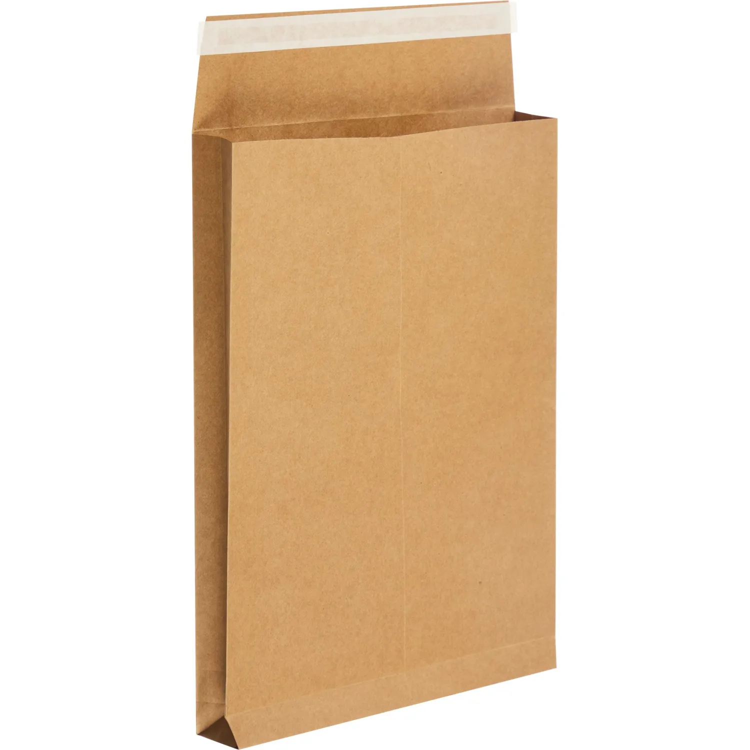 Пакеты Extrapack B4 250x353 мм 120 г/м² (крафт-бумага, 25 шт) - Image 5