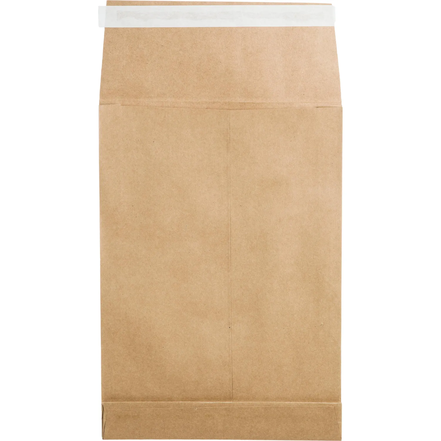 Пакет ProPac C4 229×324 мм крафт 130 г/м², стрип, 200 шт - Image 2