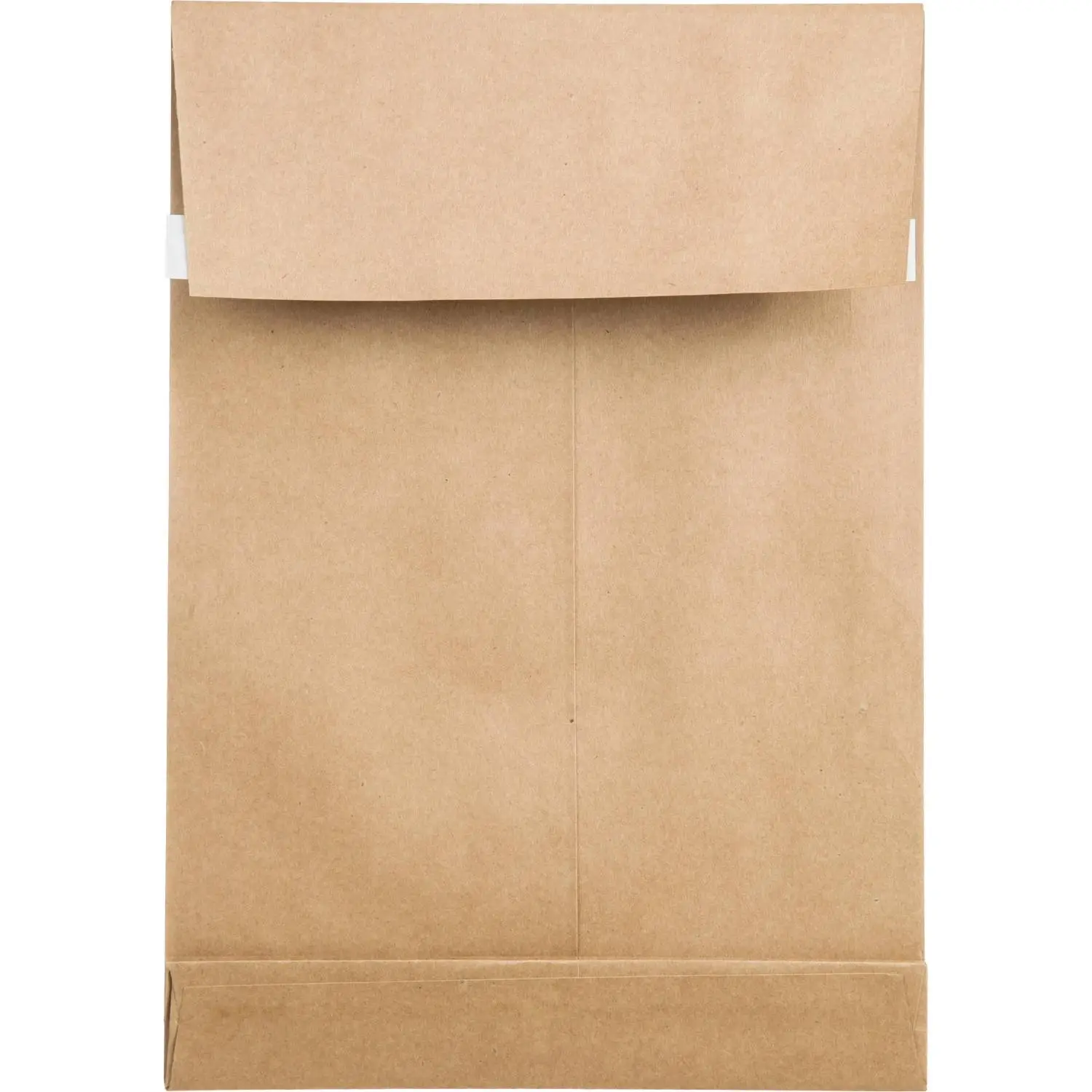 Пакет ProPac C4 229×324 мм крафт 130 г/м², стрип, 200 шт - Image 7