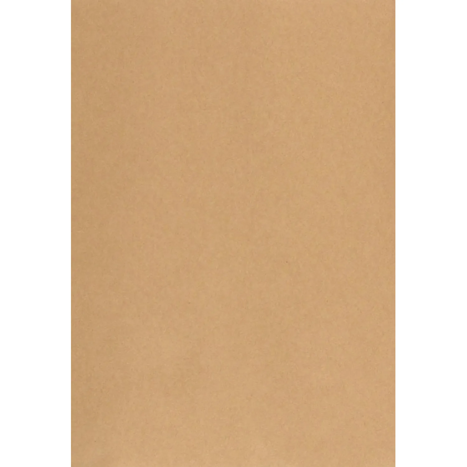 Пакеты Multipack C4 (A4) из крафт-бумаги 100 г/м², стрип-клей, для писем