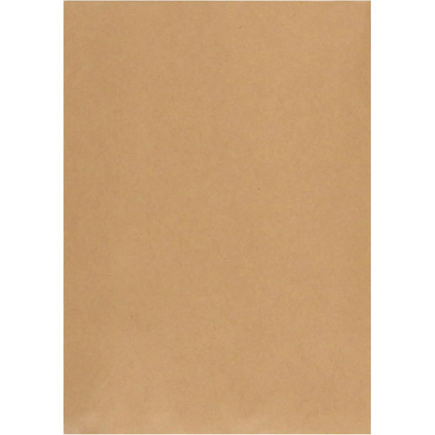 Пакеты Multipack B4 (250×353 мм), почтовые из крафт-бумаги 100 г/м²