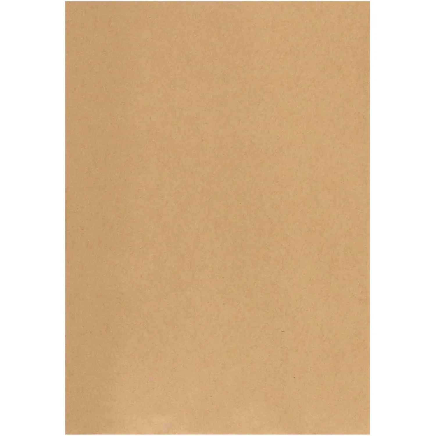 Почтовые пакеты Multipack C4 229x324 мм, крафт 100 г/м², упаковка для документов