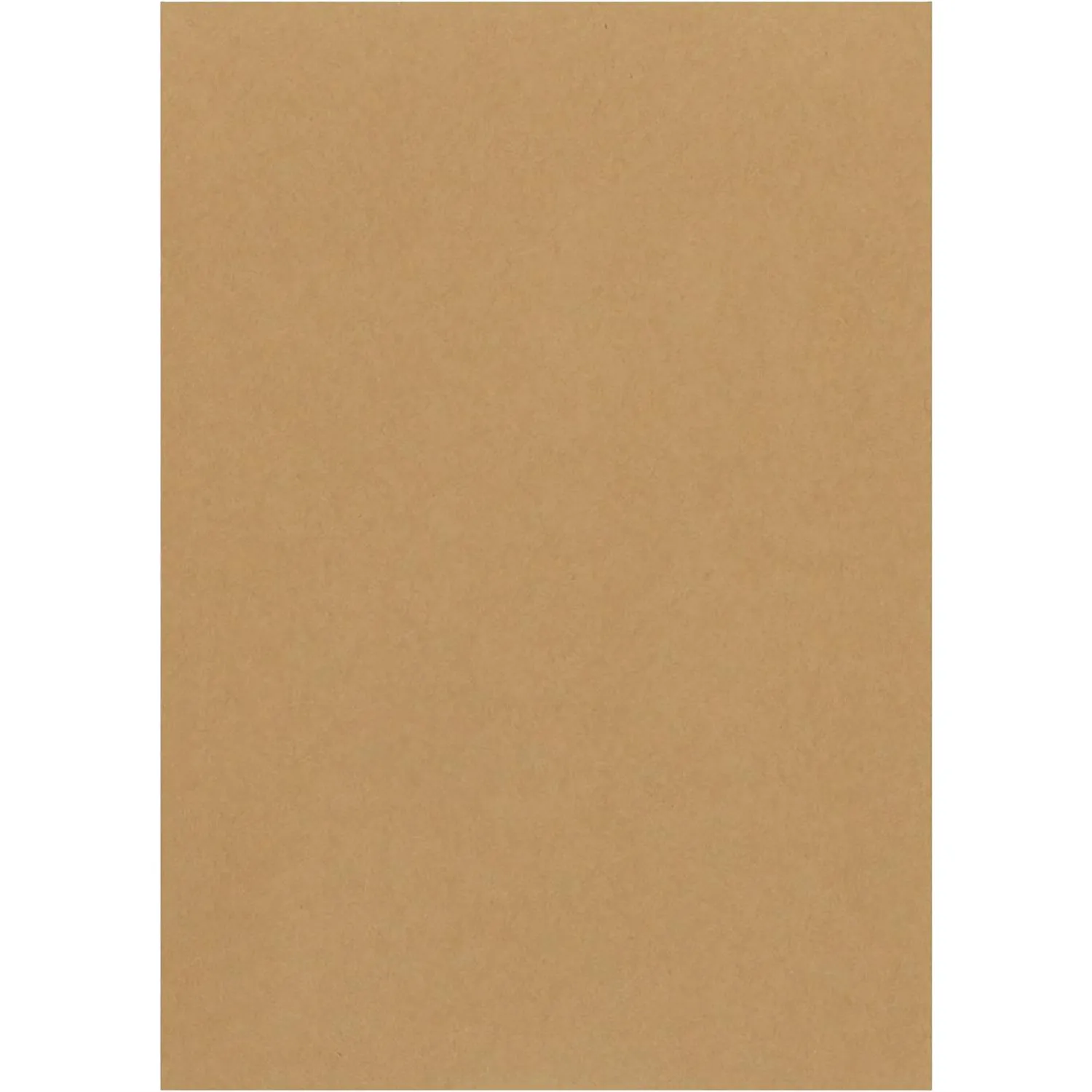 Пакеты Multipack B4 250x353 мм из крафт-бумаги 100 г/м²