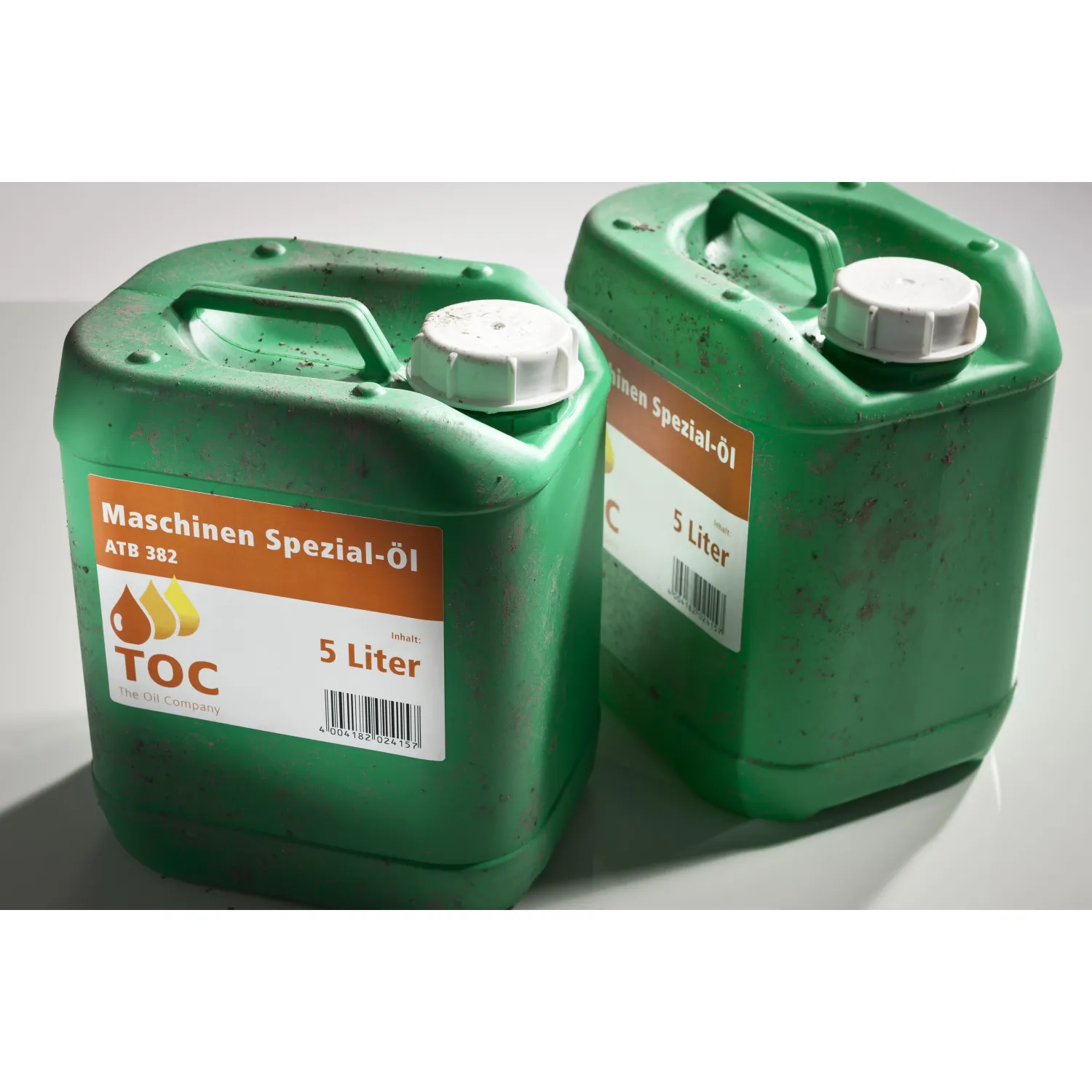 Суперпрочные этикетки Avery Zweckform L7917-10 (Полиэтилен А4, −40°...+150°C) - Image 10