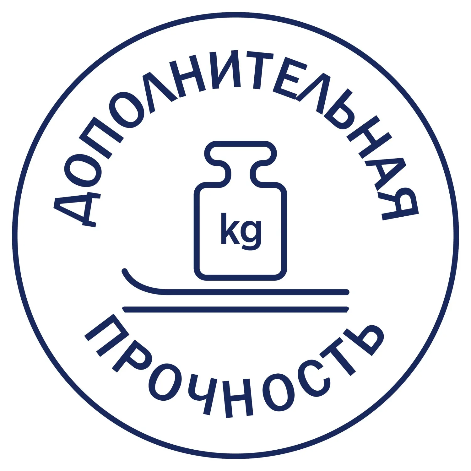 Этикетки серебристые Avery Zweckform L6133-20, 70×37 мм, 24 шт/лист, для −40° до +150°C - Image 5