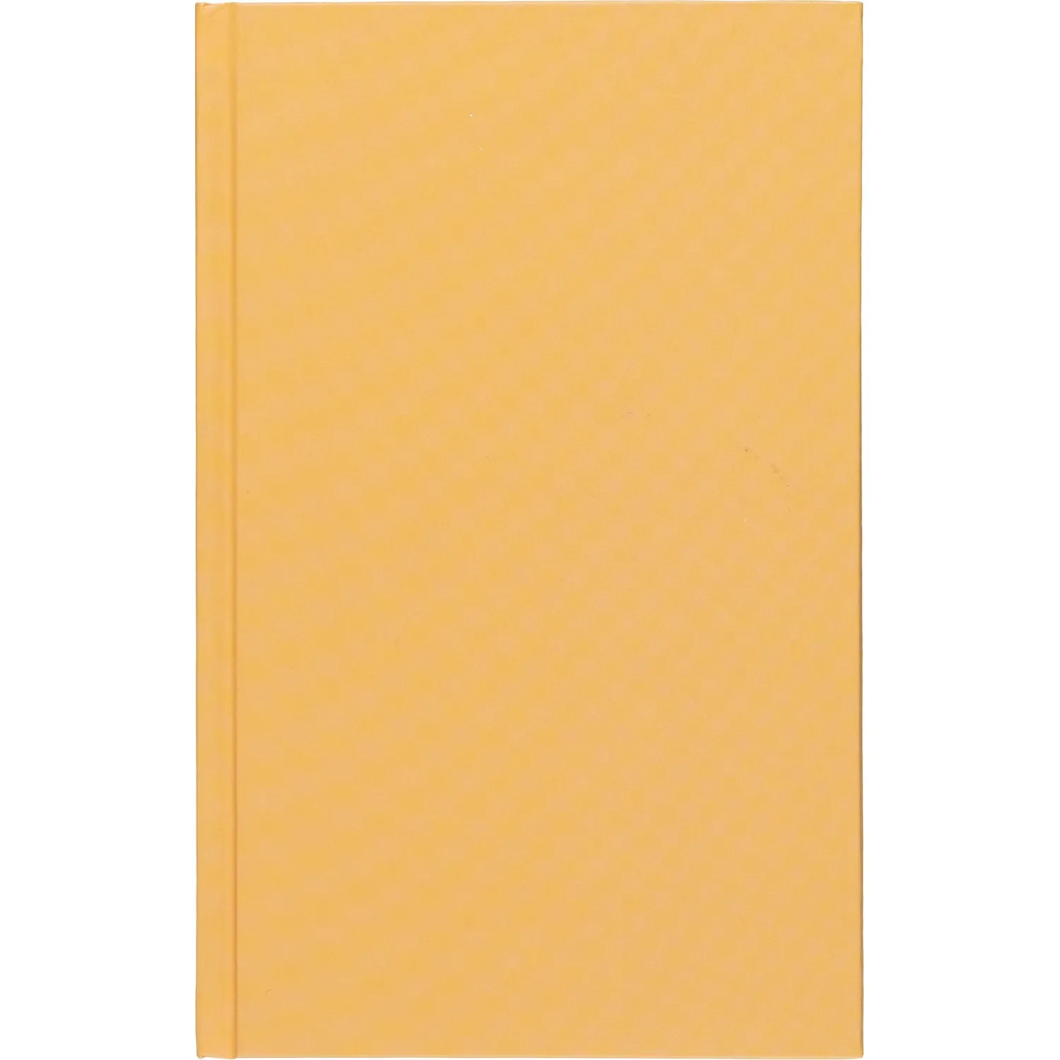 Бизнес-тетрадь Attache Bright Colours A5, клетка, офисная и учебная