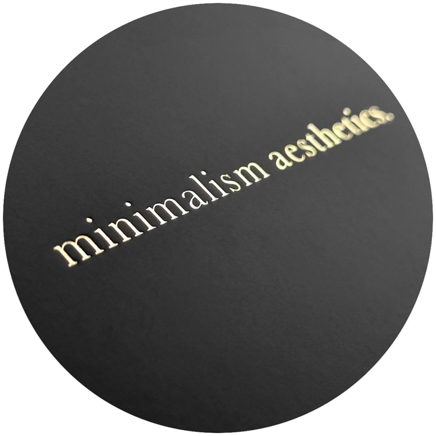 Бизнес-тетрадь Be Smart Aesthetics A4, 96 листов, клетка, 65 г/м² - Image 4