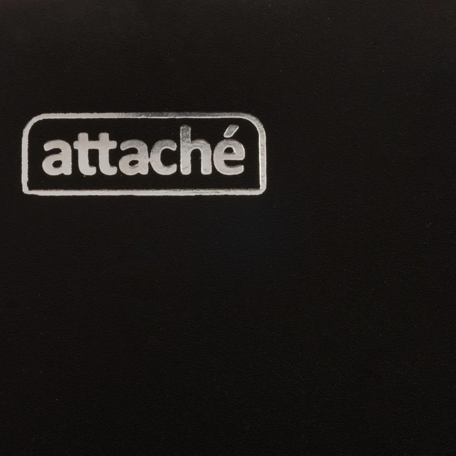 Бизнес-тетрадь Attache A4 пластиковая обложка, для записей и учебы - Image 9