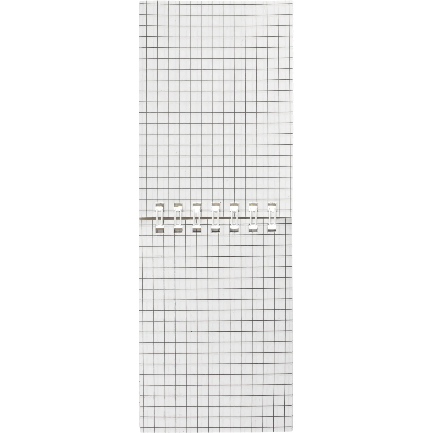 блокнот Attache офис A7 для записей и заметок, ежедневник деловой - Image 6